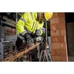 metabo_602374850_5