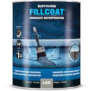 rust_oleum_25lgr1