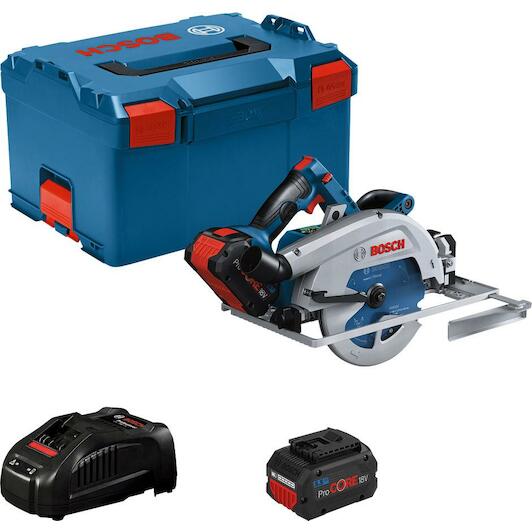 bosch_06016b5130