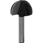 bosch_2608628453