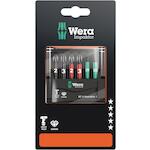 wera_05073890001