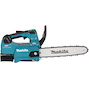 makita_uc003gm101_2
