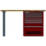 bahco_1495kh7blwb15tw