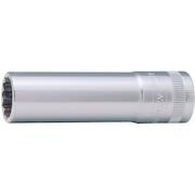 bahco_sba7402dm_13
