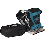 makita_dbo482rtj