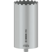bosch_2608601801
