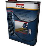 soudal_120885
