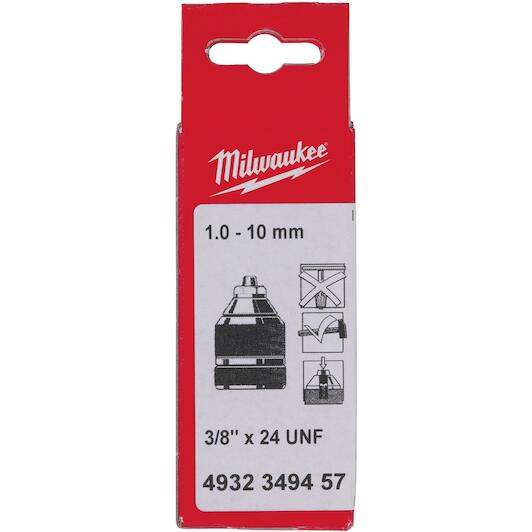 milwaukee_4932349457