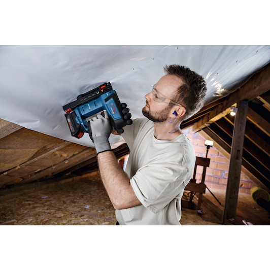 bosch_0601482800_4