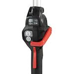 makita_ur014gz_10