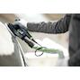 festool_203935