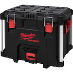 milwaukee_4932478162