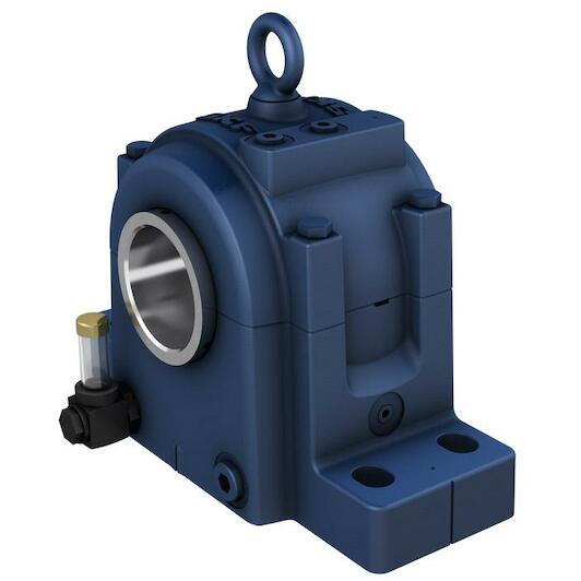 skf_sonl224_524