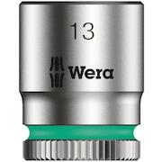 wera_05003517001