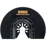 dewalt_dt20729_qz