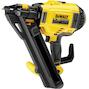 dewalt_dcn693n_xj