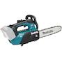 makita_uc031gz