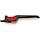 Category Knipex cable stripping knife