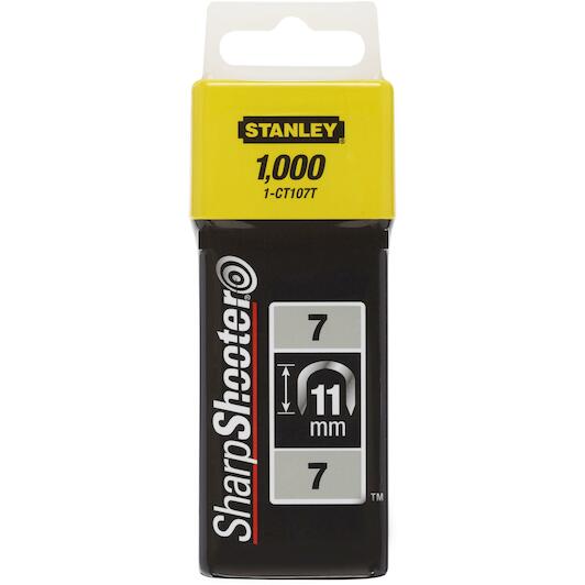 stanley_1_ct107t