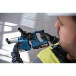 bosch_0611924003