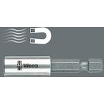 wera_05053455001