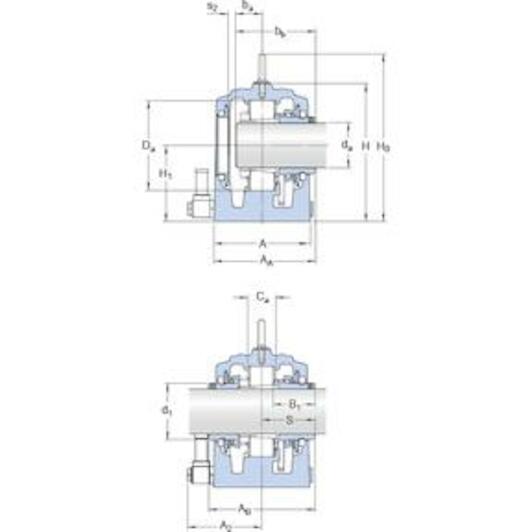 skf_sonl224_524_2