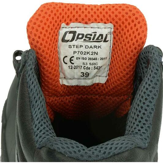 opsial_62084502_3