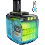 ryobi_5133006265_5