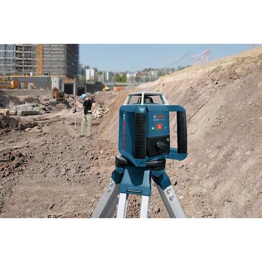 bosch_0601061804