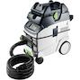 festool_578156_2