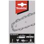 makita_191h11_5