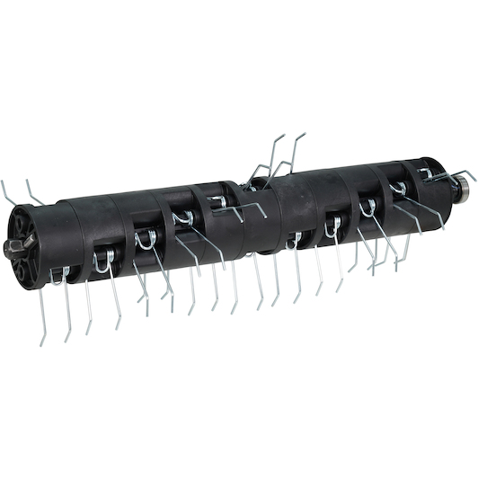 makita_1913j7_6