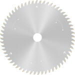 bosch_2608837759_3