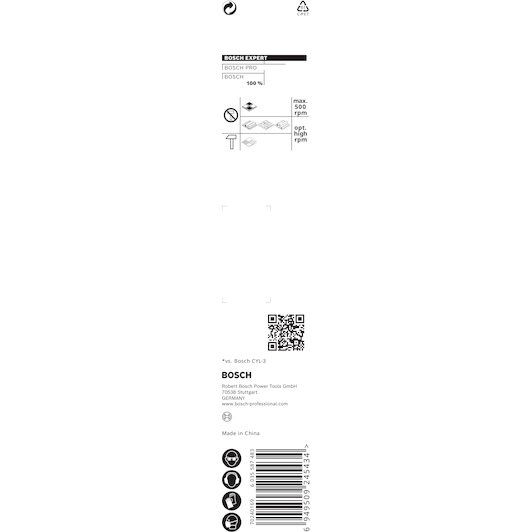 bosch_2608902352_3