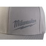 milwaukee_4932493097