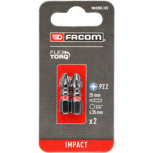 facom_end102