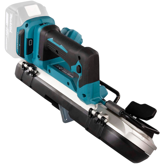 makita_dpb183z