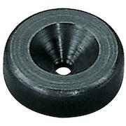 gedore_4505450
