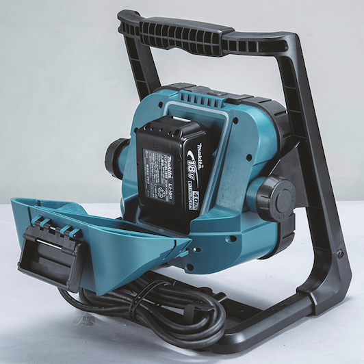 makita_deadml805_16