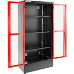 facom_jls3_a1000pv