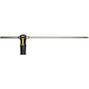 dewalt_dt60230_qz
