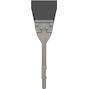 bosch_2608690679