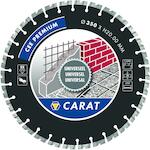 carat_cee3502015