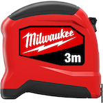 milwaukee_4932498782