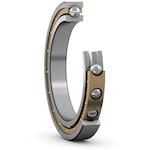 skf_6318mc3