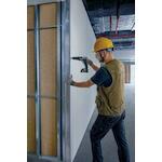 bosch_06019k7000