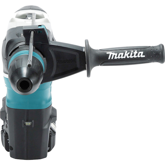 makita_dhr400zku1