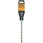 dewalt_dt9541_qz