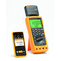 fluke_3977194_3