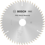 bosch_2608640509